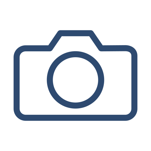 camera icon